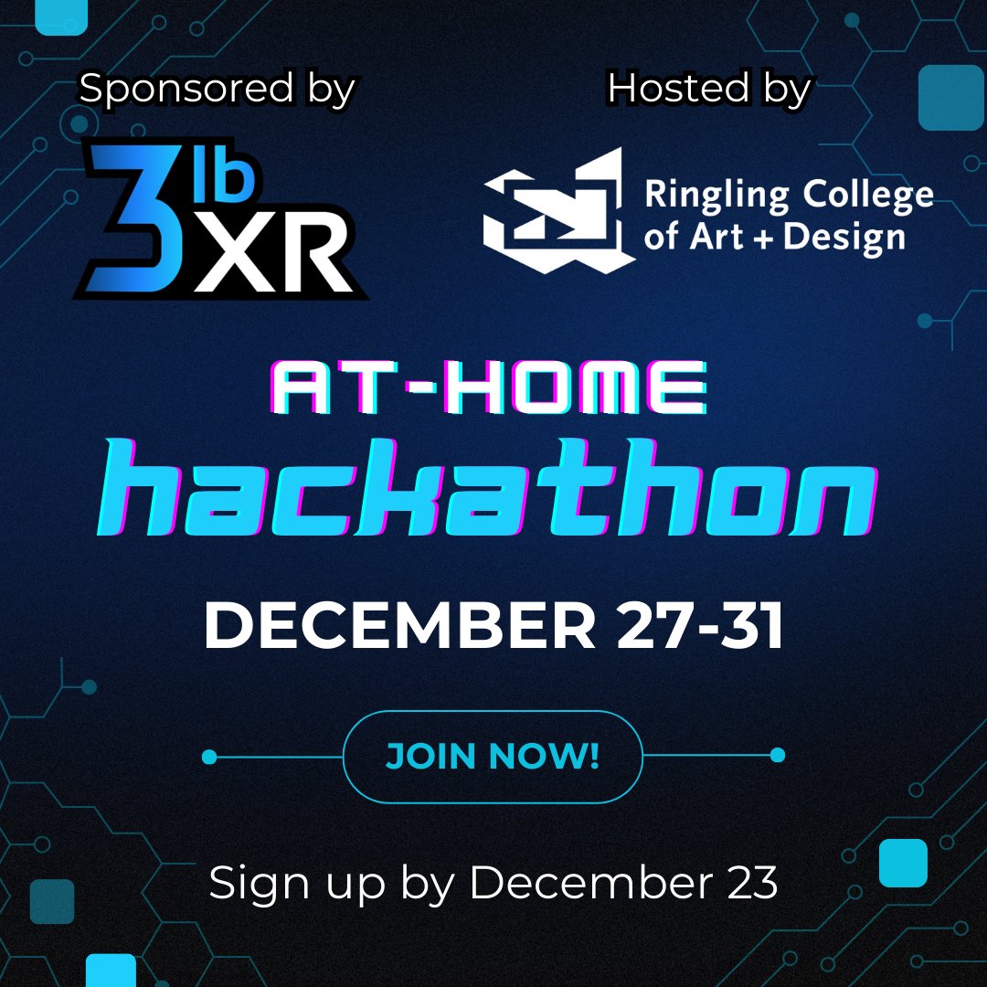 3lb Games tweet media