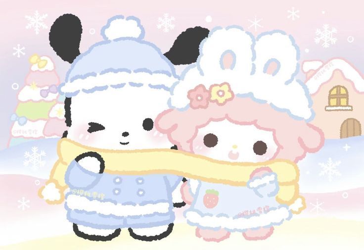 mk ♥︎₊˚かわいいお店 (@mk_kawaii_store) on Twitter photo 