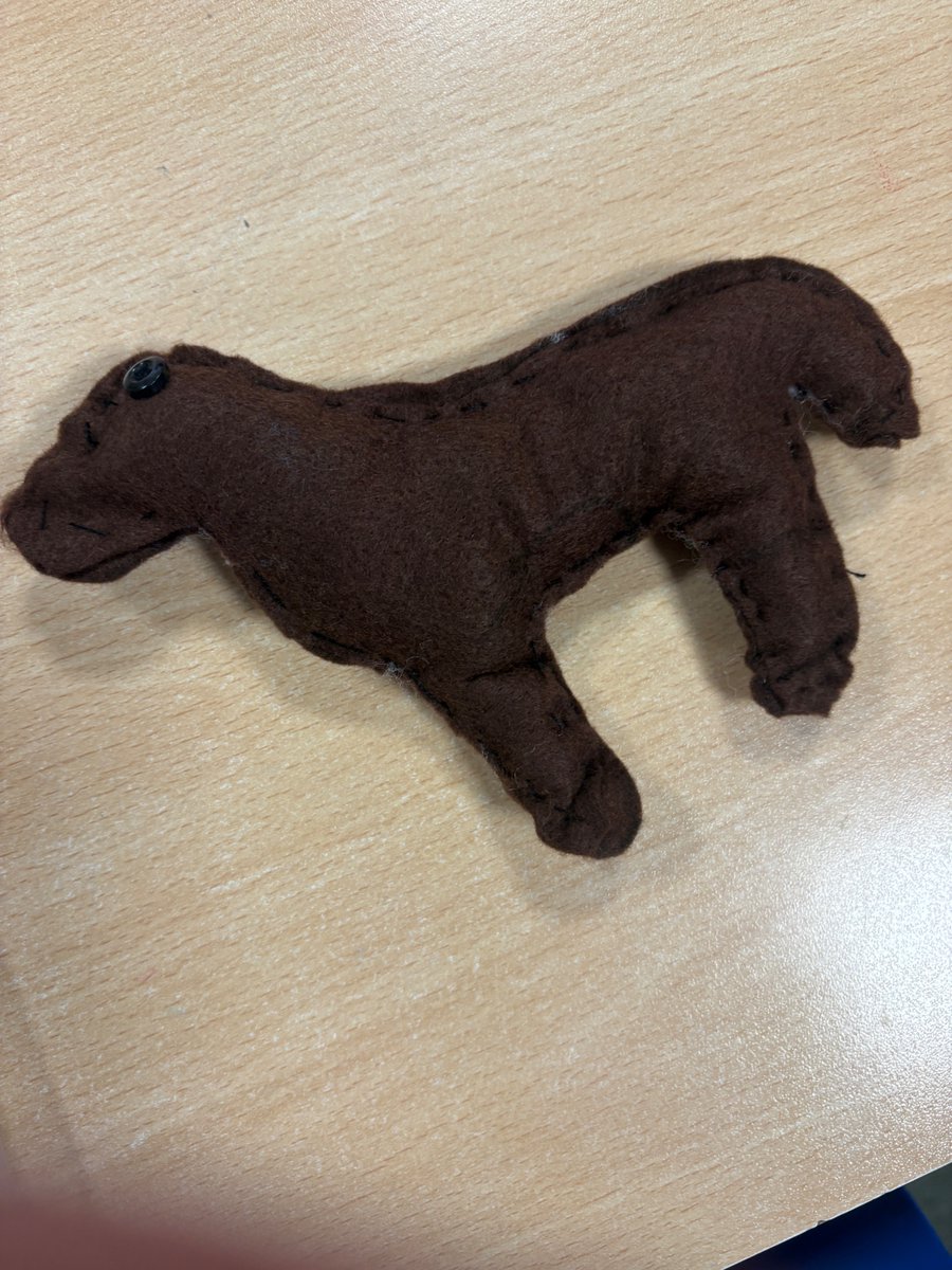 LittleWalthamPS's tweet photo. Design and Technology project in Year 3 - creating 3d teddy bears. Some fantastic work! https://t.co/7O2PHfDw88