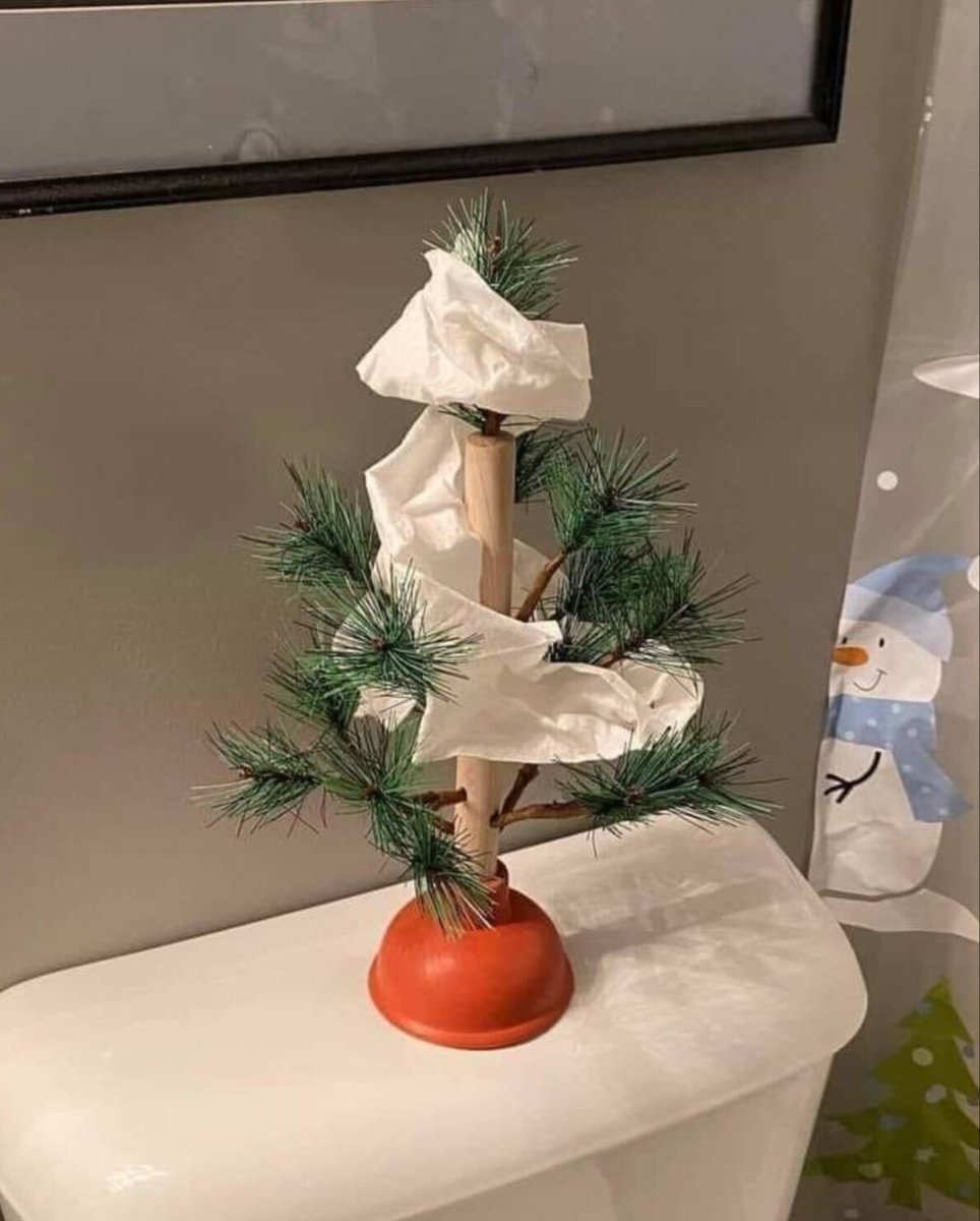 John Hart | Ocean Breezes Home Inspections tweet media