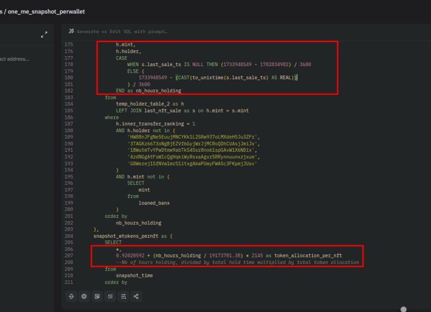 Analysoor tweet media