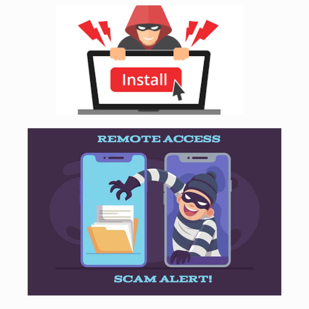 Cyber Crime Police Station, A&N Islands. tweet media