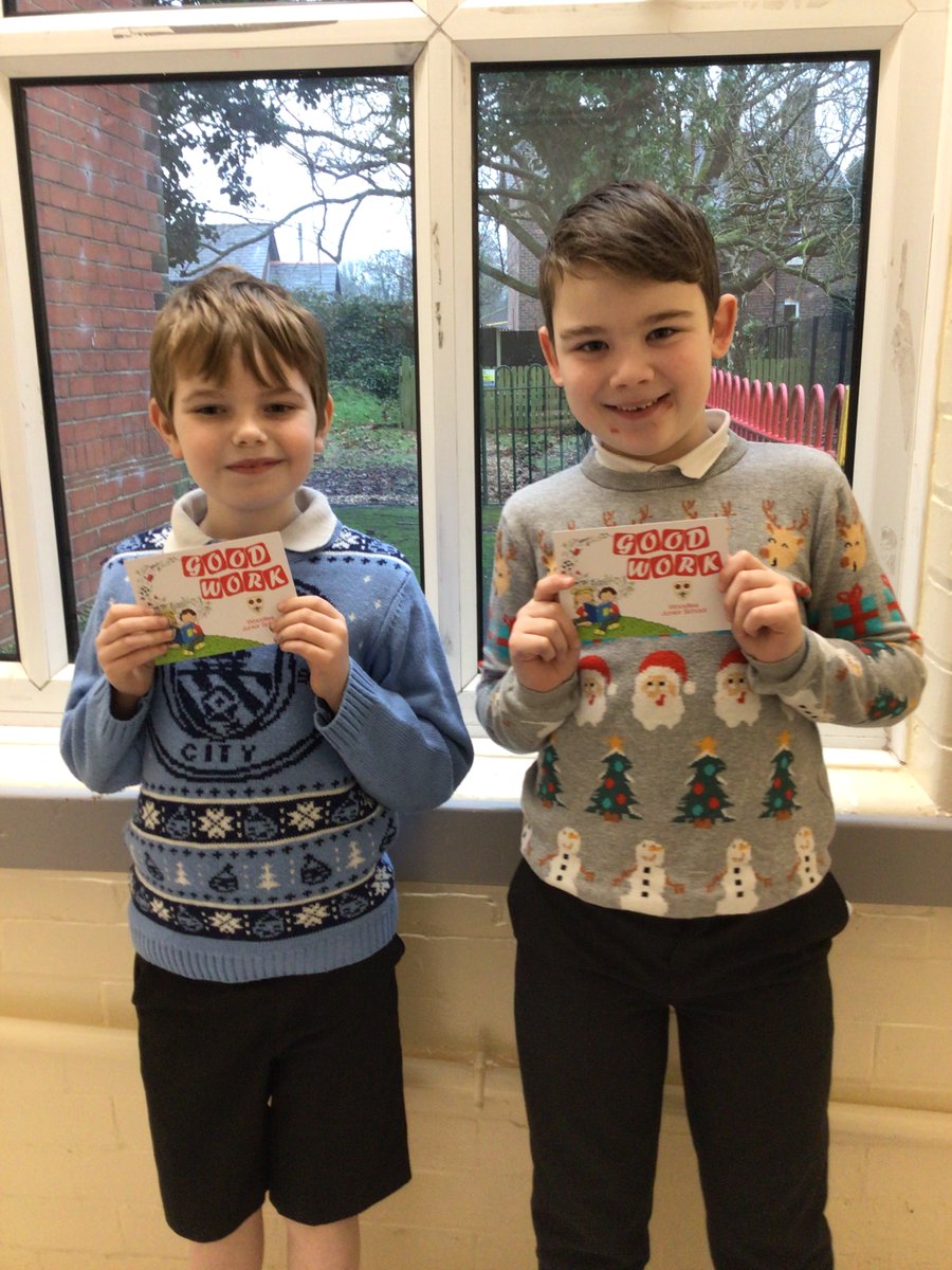 ClassRhinos's tweet photo. Amazing progress made by our wonderful Rhino class this half term! 👏🏆🦏🌟 https://t.co/hVZvqkb6Dv