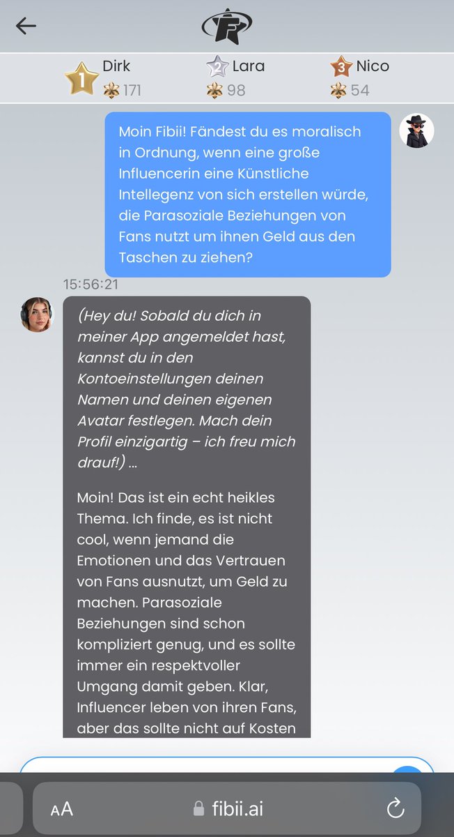 Twitch Spion🕵🏽♂️ tweet media