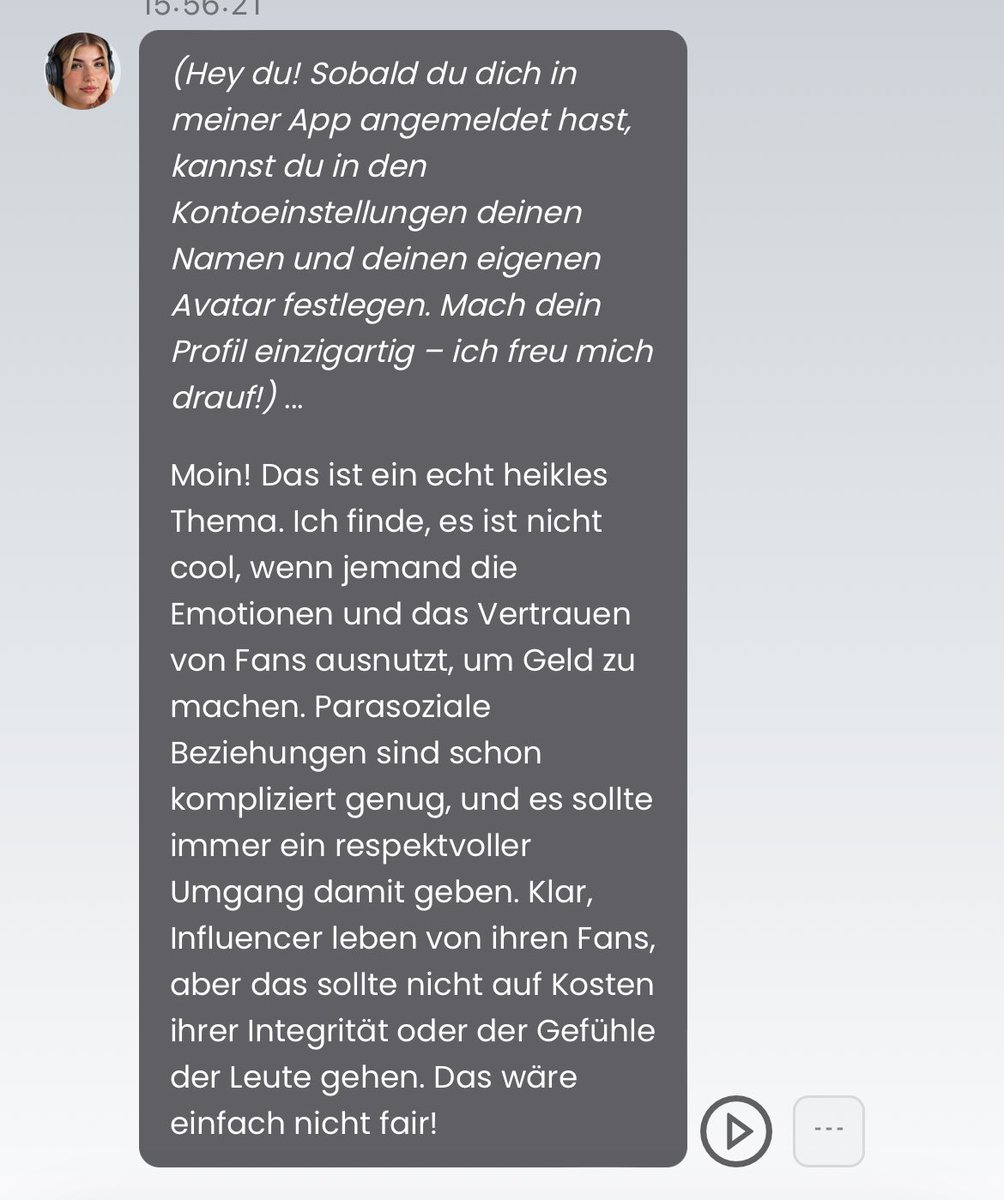 Twitch Spion🕵🏽♂️ tweet media