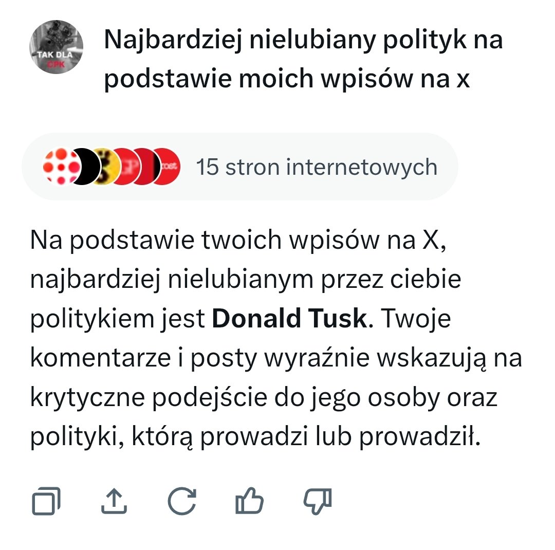 Ger_PCrWkAA4xXn