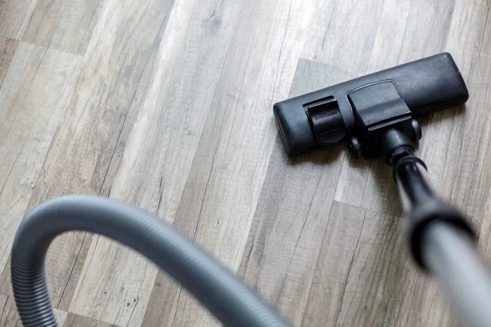 Court of Appeal confirms allegations of forced labour and dangerous conditions at factories making products for Dyson can be heard in UK. 

The claims brought by migrant workers allege forced labour and dangerous conditions at two Malaysian factories.

leighdaylaw.info/4gcXKQK