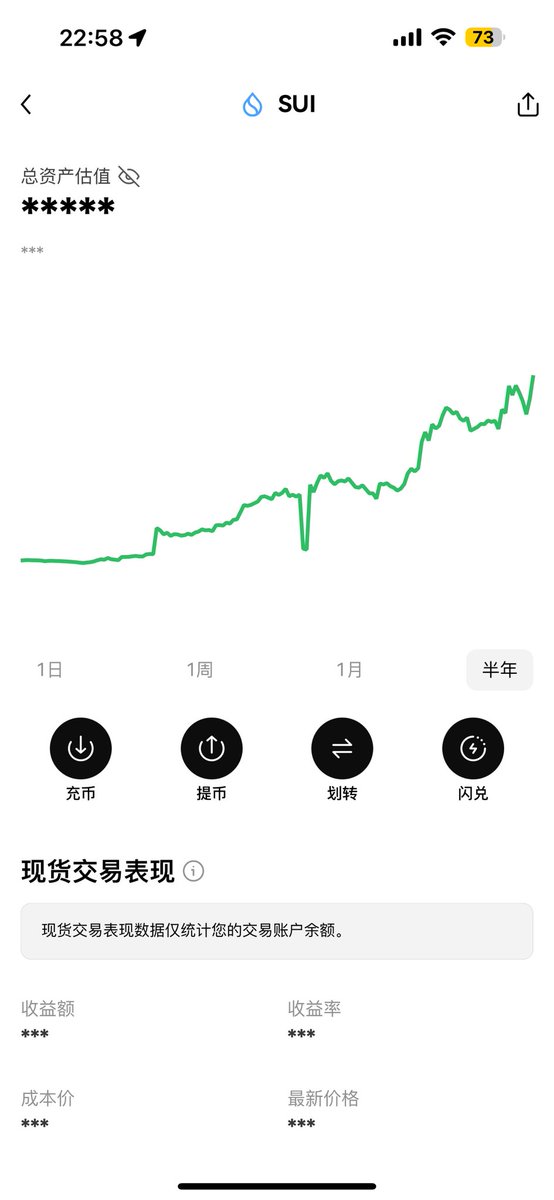 Monster Leo.lens(✸,✸) tweet media