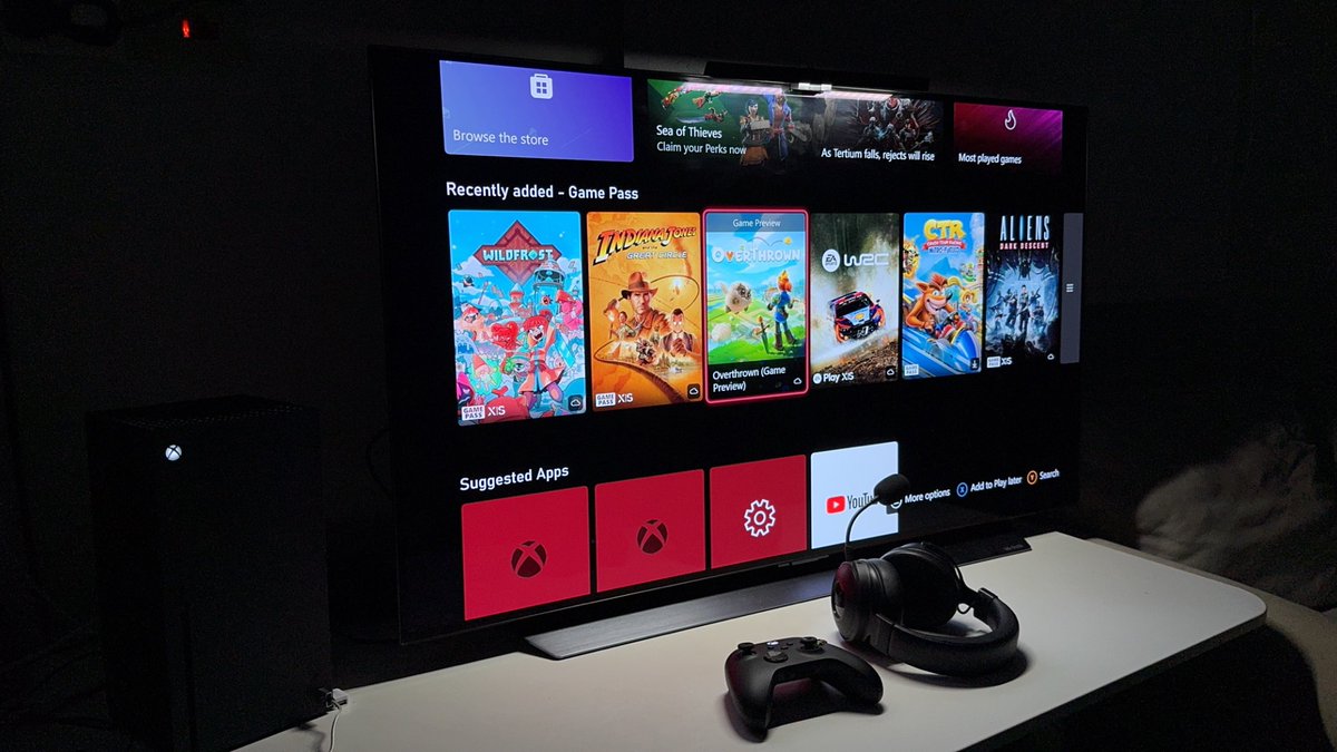 عيسى. tweet media