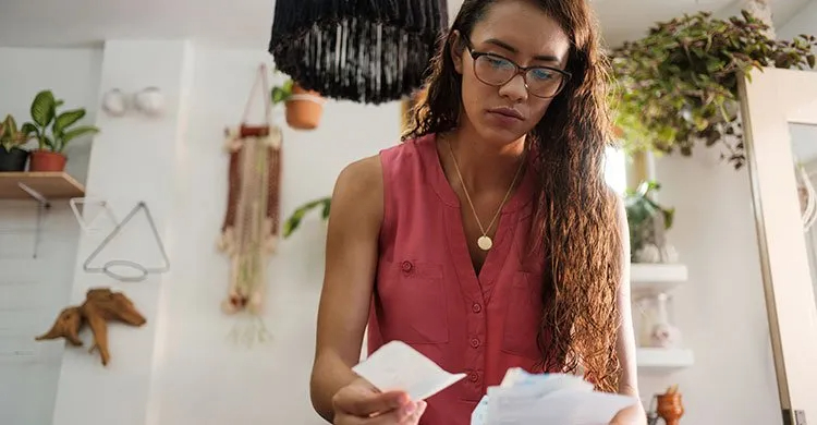 💰 Si estás considerando pedir un crédito para arrancar este 2025 y hacer frente a la cuesta de enero, te explicamos cómo funcionan los #prestamospersonales: 
👉 kubo.mx/bb5630