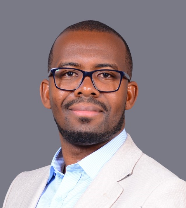 AfOx (@africa_oxford) on Twitter photo Congratulations to Mr Patrick Mutinda Muthui from <a href="/WorldBankKenya/">World Bank Kenya</a> on his selection as a 2024/25 @AfOx-Refugee Studies Centre Visiting Fellow! He will be at <a href="/refugeestudies/">RefugeeStudiesCentre</a> working on service access for refugees and host communities in Kenya.
More: ow.ly/M6pK50UqEhT Congratulations to Mr Patrick Mutinda Muthui from <a href="/WorldBankKenya/">World Bank Kenya</a> on his selection as a 2024/25 @AfOx-Refugee Studies Centre Visiting Fellow! He will be at <a href="/refugeestudies/">RefugeeStudiesCentre</a> working on service access for refugees and host communities in Kenya.
More: ow.ly/M6pK50UqEhT