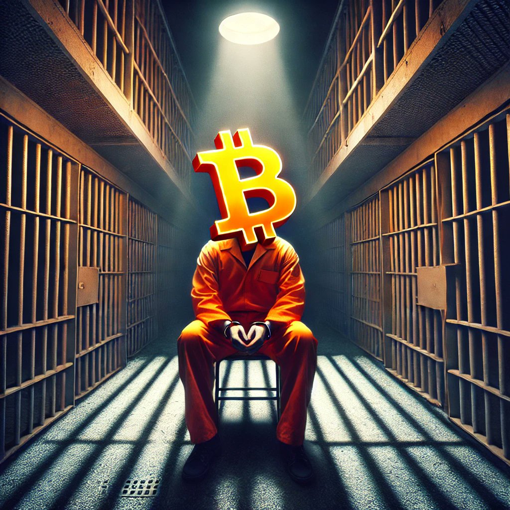 CryptosRus tweet media