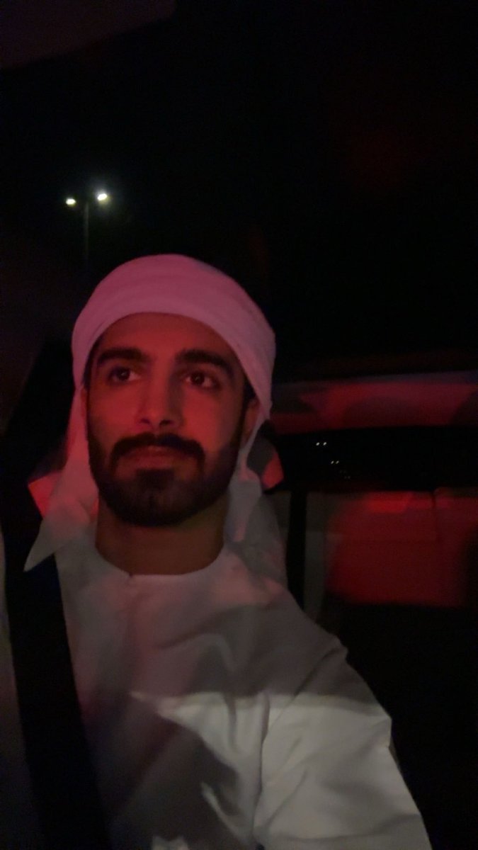 ghaithh11's tweet photo. 🔴 https://t.co/3K5zxCTQVh