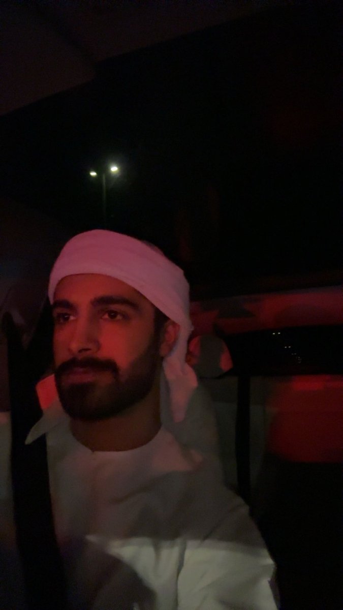 ghaithh11's tweet photo. 🔴 https://t.co/3K5zxCTQVh