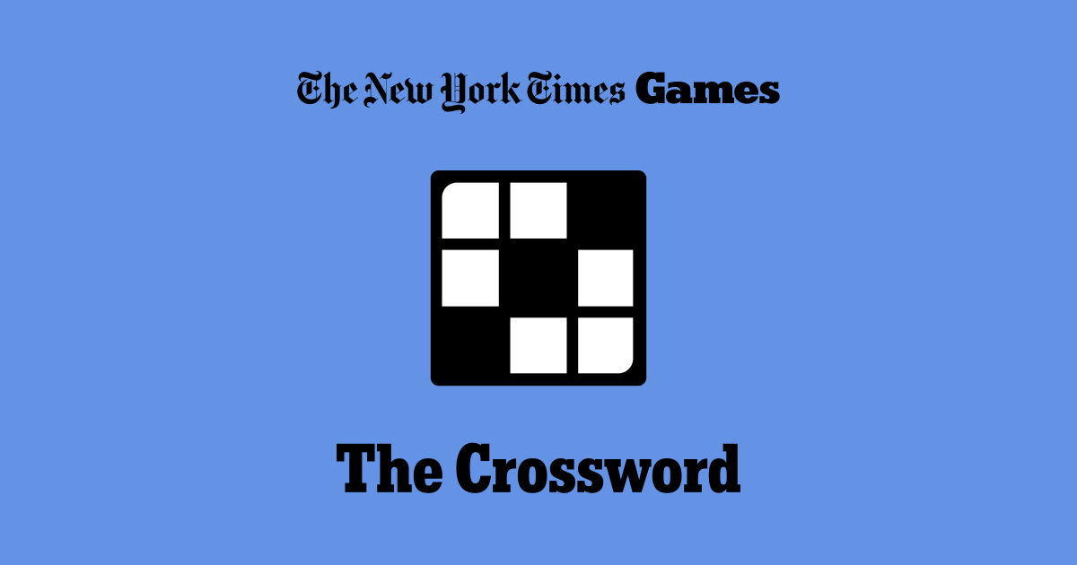 <a href="/NYTGames/">New York Times Games</a> <a href="/sree/">Sree Sreenivasan</a> <a href="/digimentors/">Digimentors</a> <a href="/scroll_in/">Scroll.in</a> <a href="/waynekamidoi/">Wayne Kamidoi</a> <a href="/jswatz/">John Schwartz</a> <a href="/DrSujanaENT/">Dr. Sujana Chandrasekhar</a> <a href="/shashib/">Shashi Bellamkonda</a> <a href="/SpinItSocial/">STEFFEN KAPLAN</a> <a href="/RoseHorowitz31/">Rose Horowitz, #WomenToFollow💃🏼</a> <a href="/DianaRohini/">ᴅɪᴀɴᴀ ʀᴏʜɪɴɪ</a> <a href="/muckrack/">Muck Rack</a> 2/x Through a special arrangement with <a href="/NYTGames/">New York Times Games</a>, we will be posting a .pdf of the Sunday #NYTCrossword on our website Saturday evening.

Get a head start on the puzzle and then watch Deb Amlen on <a href="/Sree/">Sree Sreenivasan</a>'s Sunday #NYTReadalong (Sun, 8:30am ET).

🔗digimentors.group/post/nytreadal…