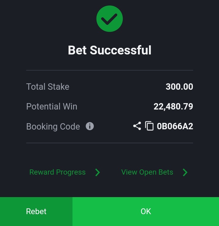 I used 4 hours book these games no mean say e no fit cut.
If you like stake your house rent
🔞