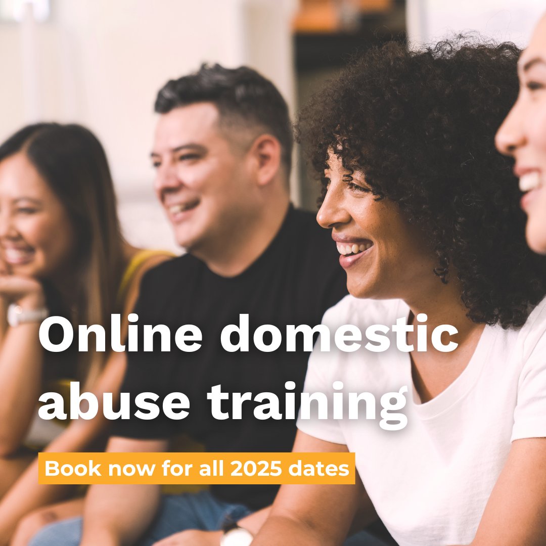 Restored tweet media