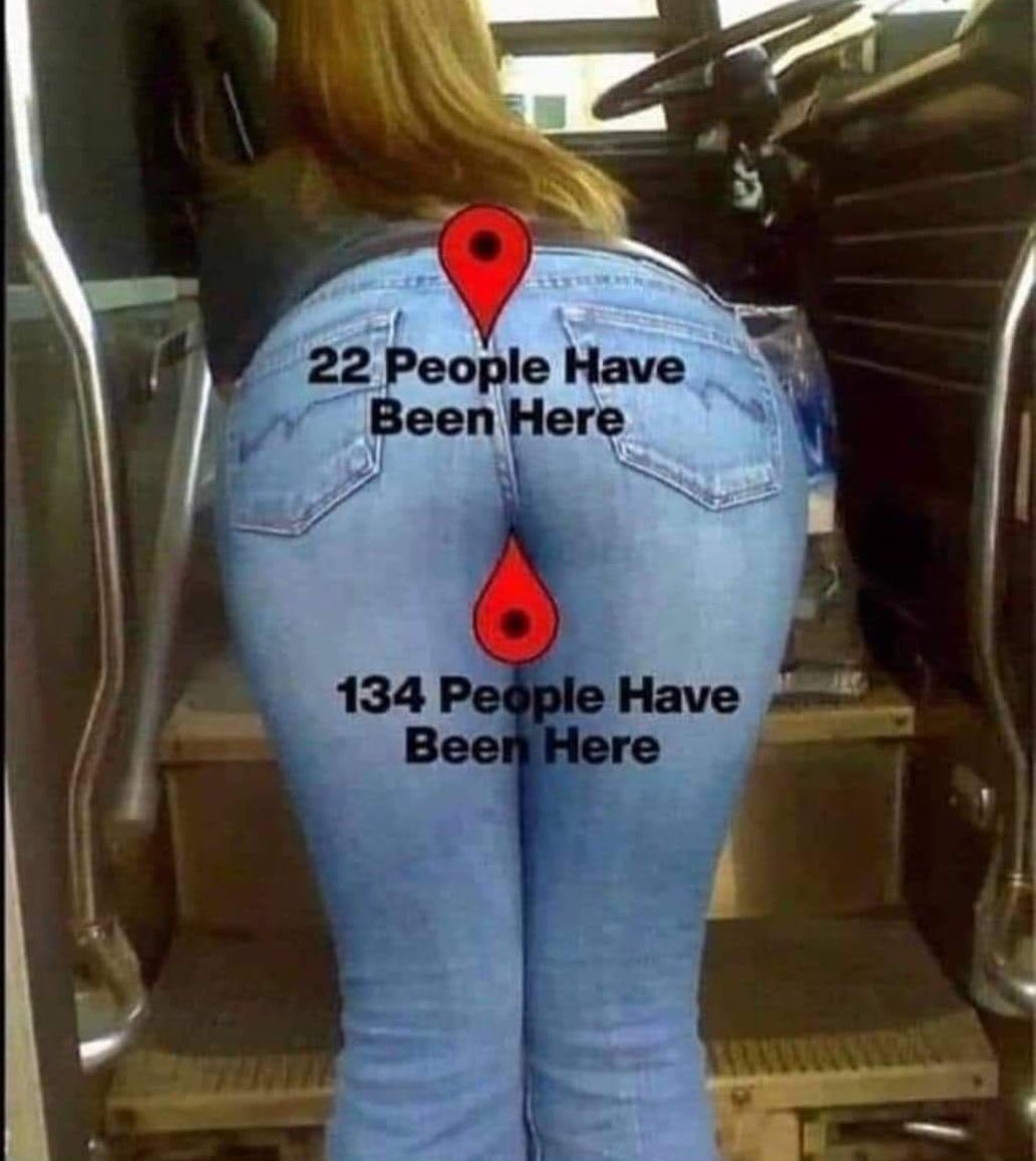 MasculineA7's tweet photo. Most guys are unaware they are being cheated on...  Until it is too late !!

Here are 8 signs she might be CHEATING on you: 

- Female Psychology Thread - https://t.co/by747Hg2Ml