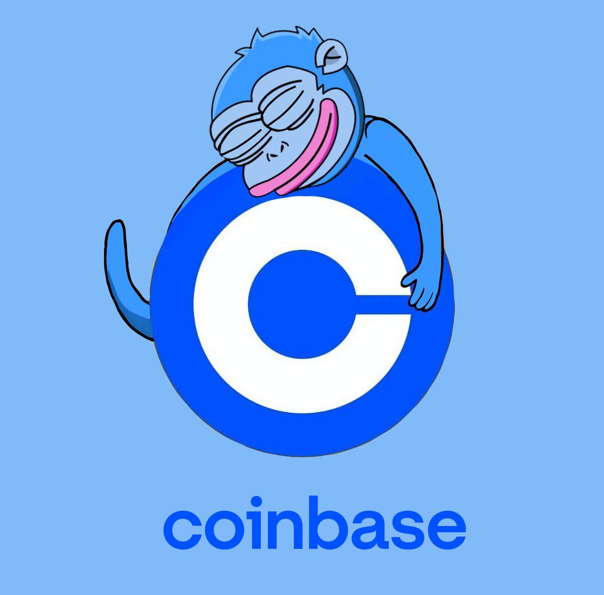 GM DEGENERATES 

<a href="/coinbase/">Coinbase 🛡️</a>