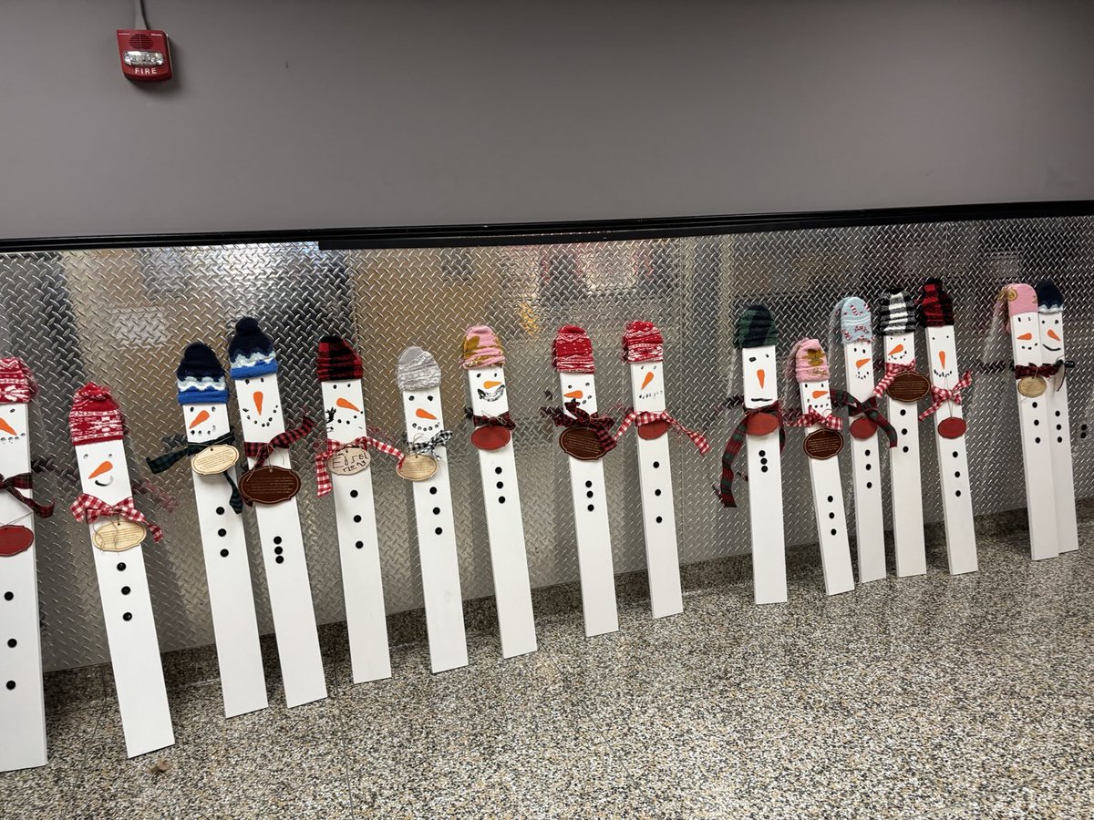 Catherine Fishman tweet media