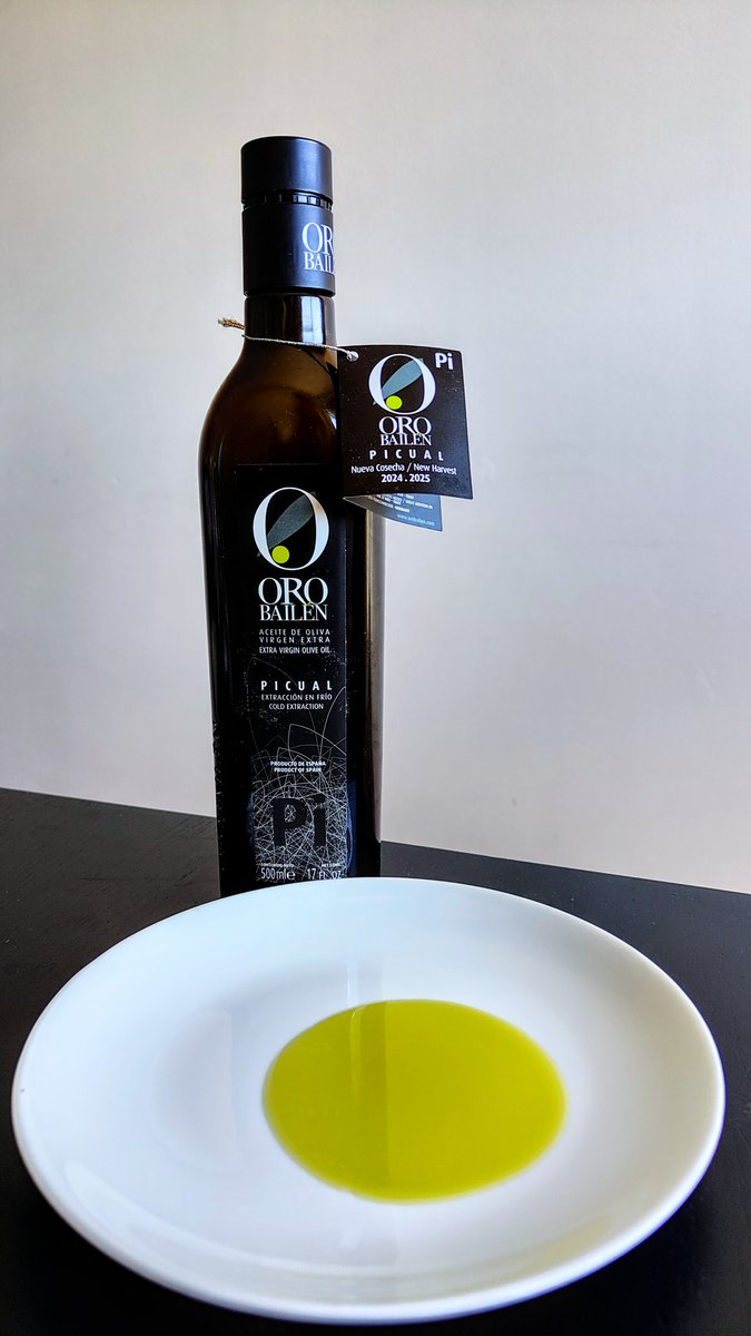 Dexter&Olivia tweet media