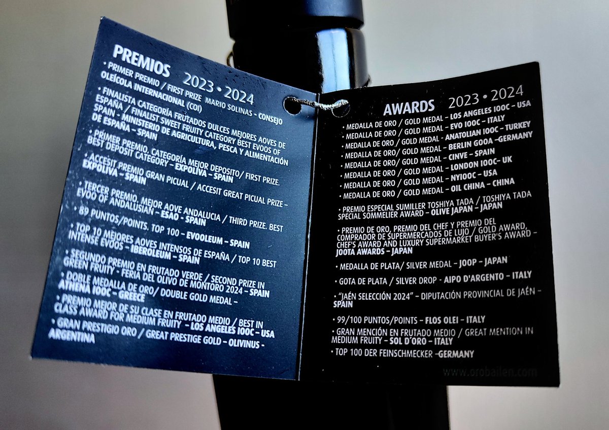 Dexter&Olivia tweet media