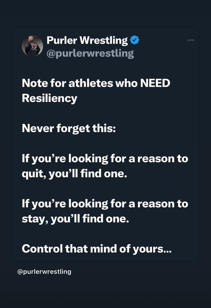 Steve Templin tweet media