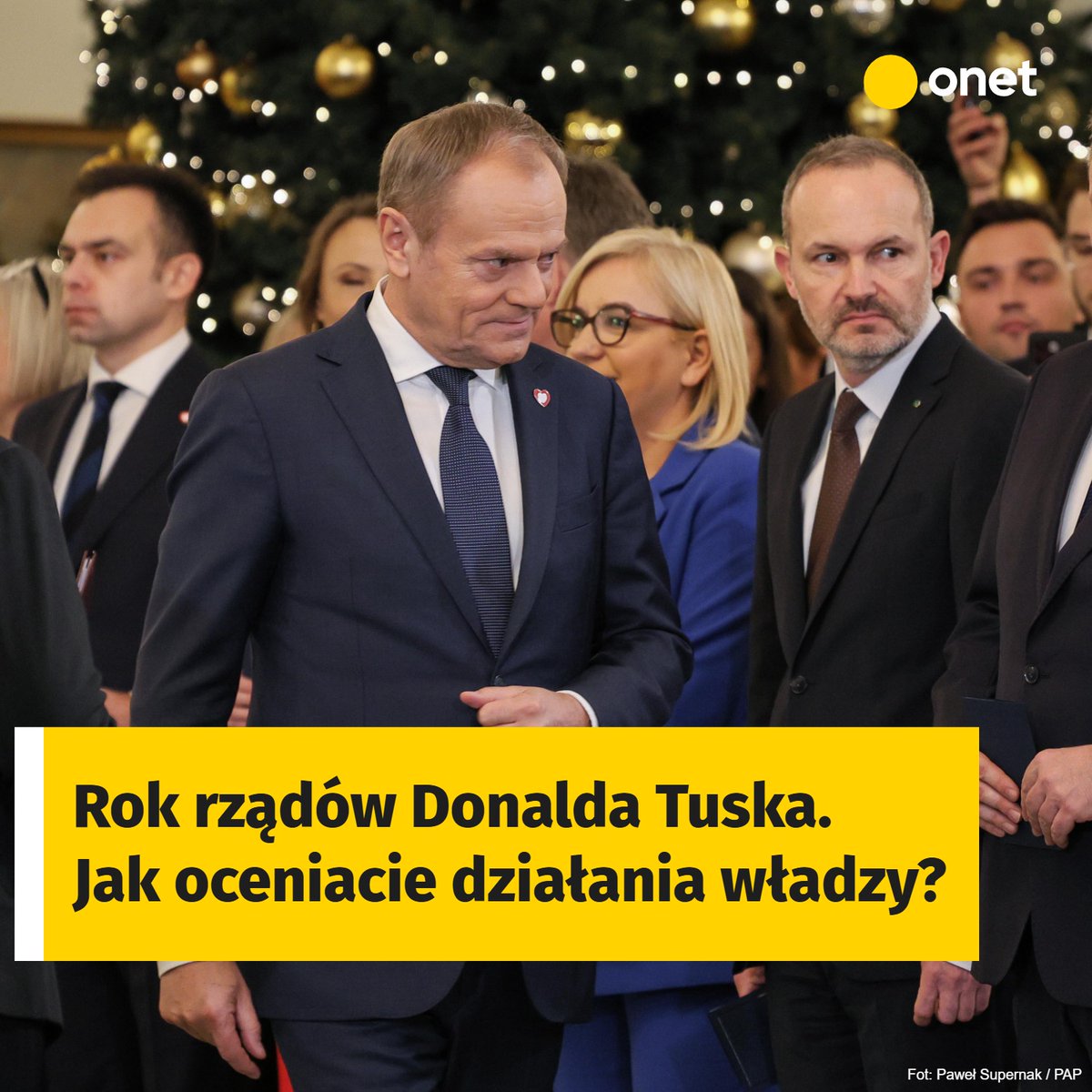Onet Wiadomości tweet media