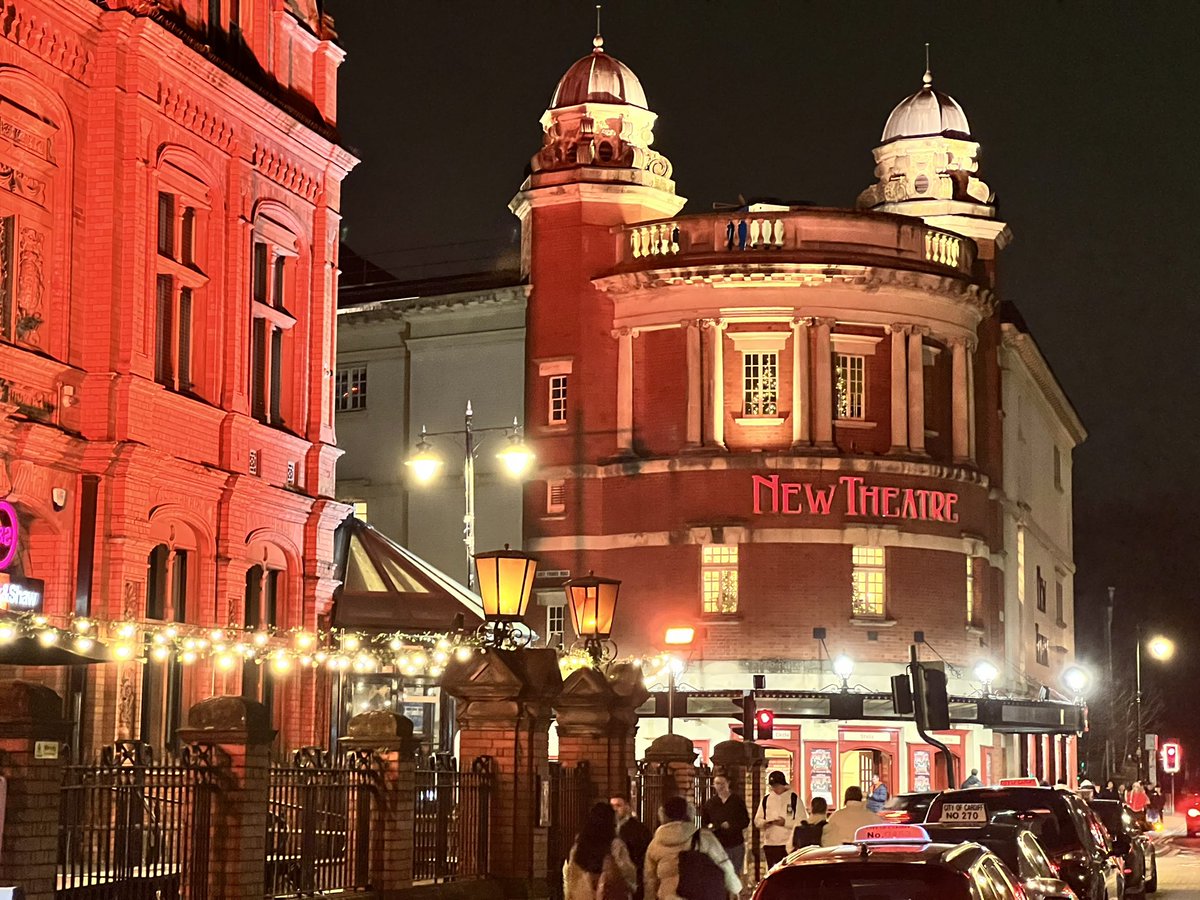 Mike Doyle tweet media