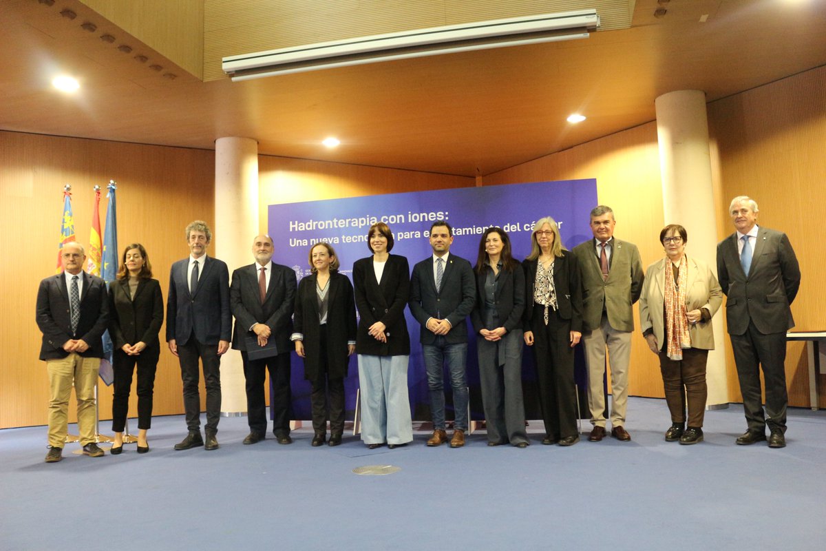 Inst.Fís.Corpuscular tweet media