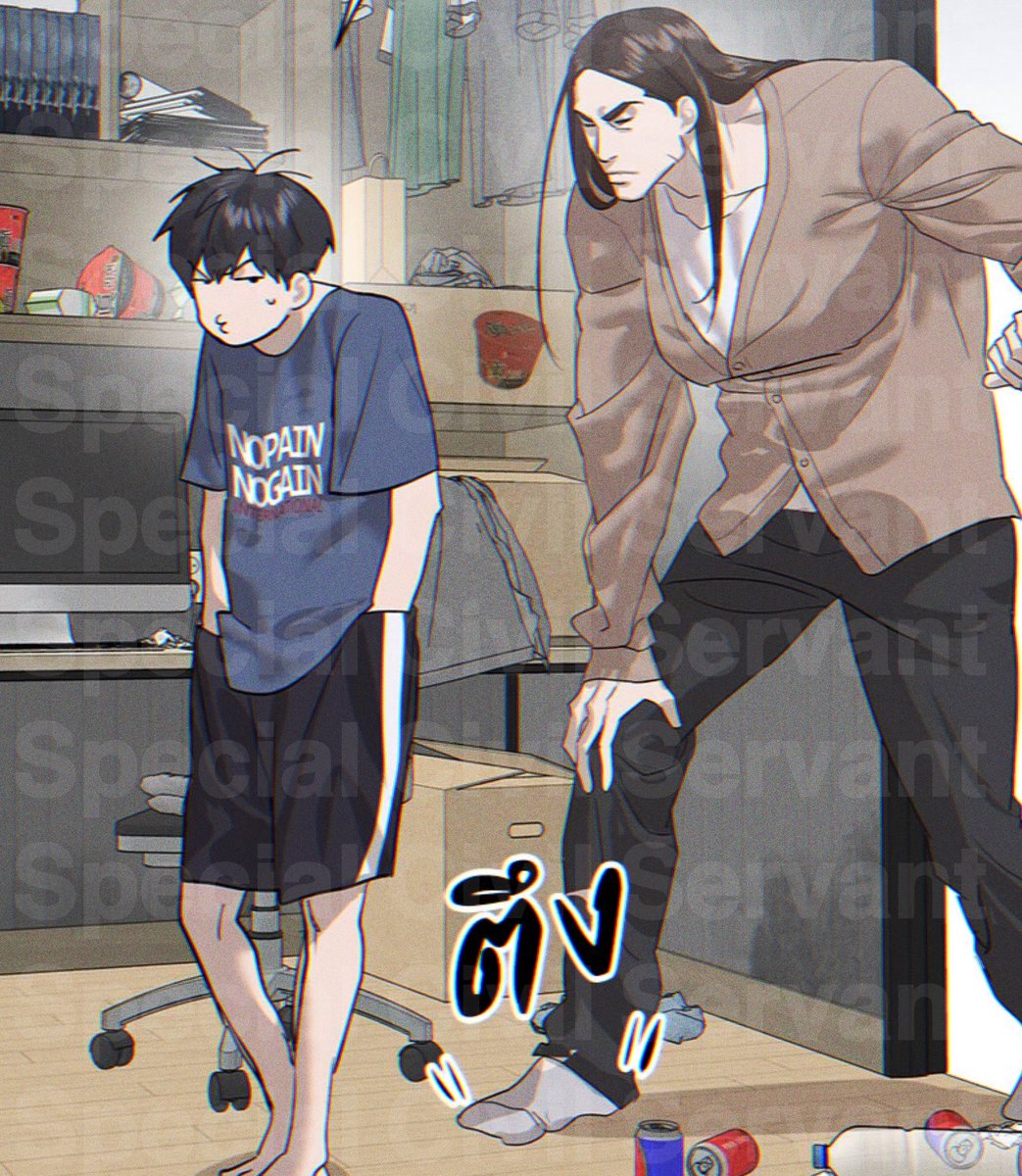 anymarsx's tweet photo. น้องมารุกับหม่าม๊านินา🥺

.              ／＞　 フ
               | 　_　_| 
          ／` ミ__^ノ 
         /　　　　 |
        /　 ヽ　　 ﾉ           ╱|、
       /　　 |　|　|         (˚ˎ 。7  
／￣|　　 |　|　|          |、˜〵          
(￣ヽ＿_  ヽ_)__)         じしˍ,)ノ https://t.co/NvASZBFiI1
