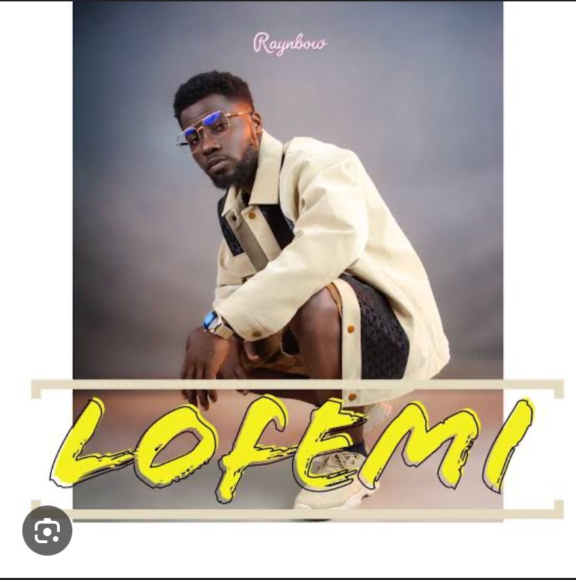 CITY1051's tweet photo. ▶️📻    Lofemi - @RaynbowOfficial 

On

#CityCafe w/ @_ttarra x @DjGeelincon 

#chopshop

💯🔥 https://t.co/96tsI1O7k7