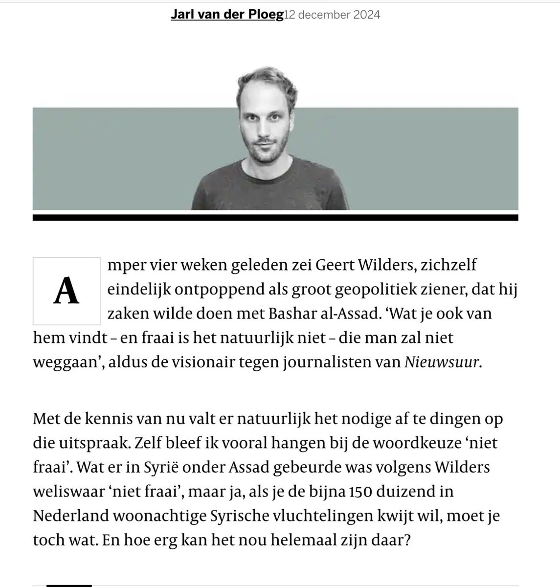 Rory - Rory20s.bsky.social tweet media