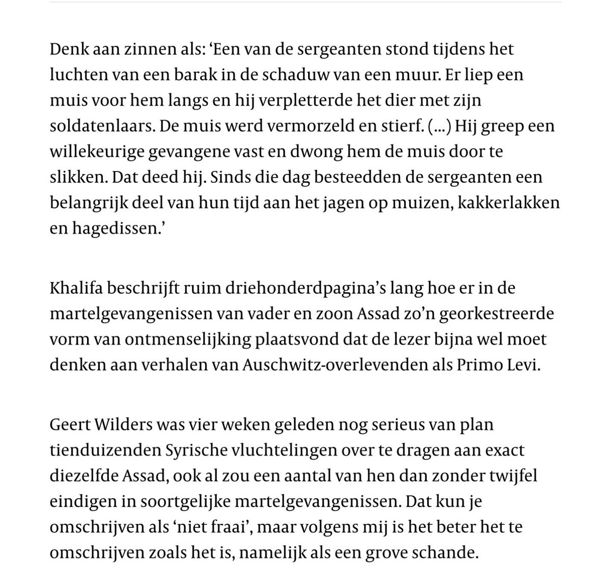 Rory - Rory20s.bsky.social tweet media