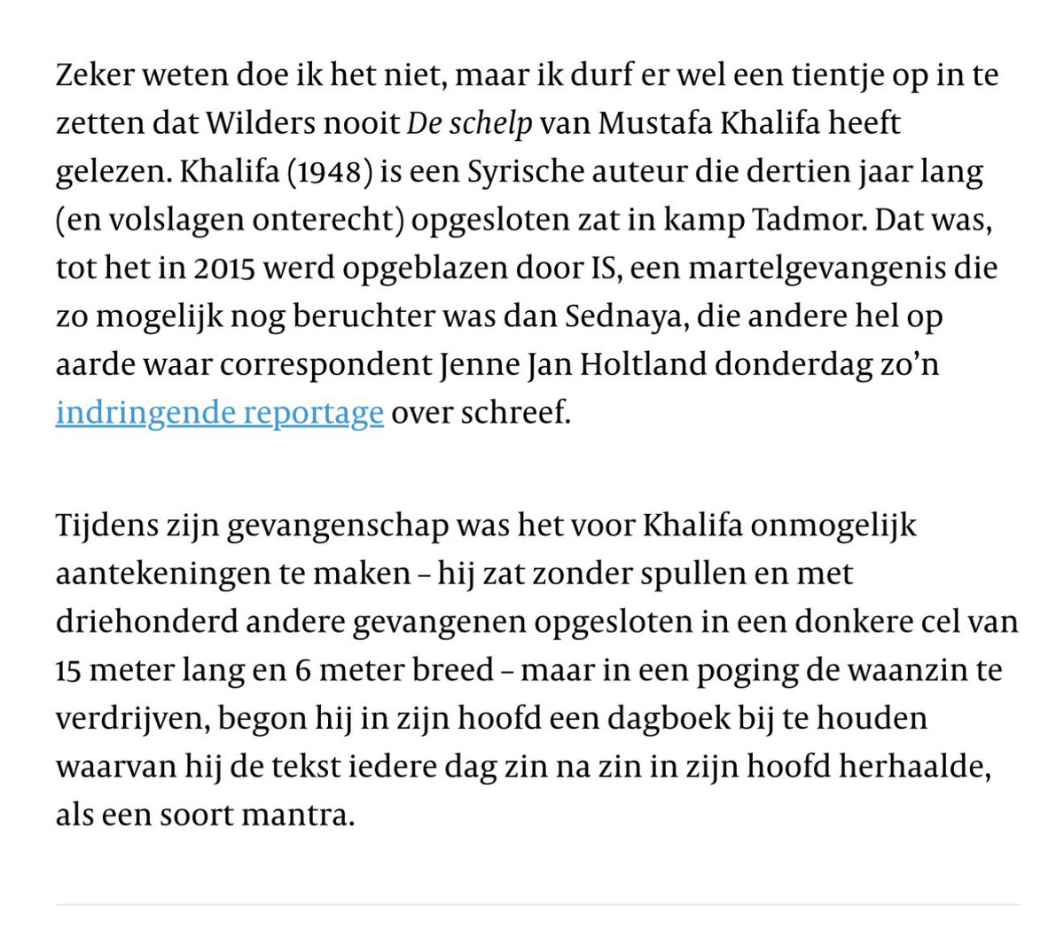 Rory - Rory20s.bsky.social tweet media