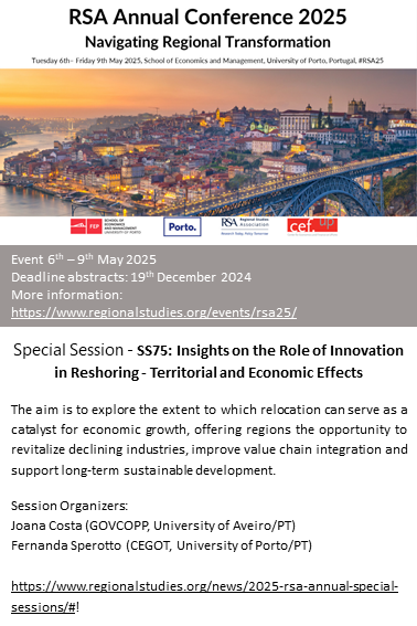 Fernanda Sperotto tweet media