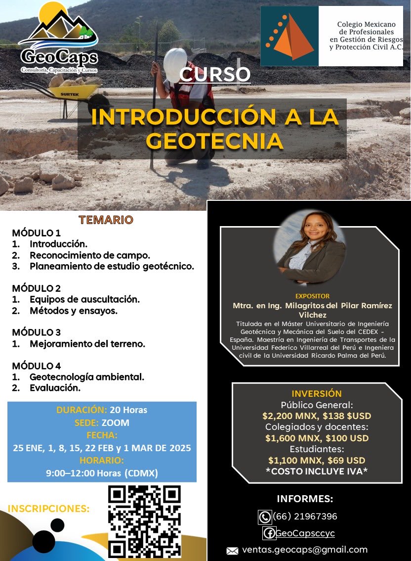 Andri1489 (@andro1489) on Twitter photo 