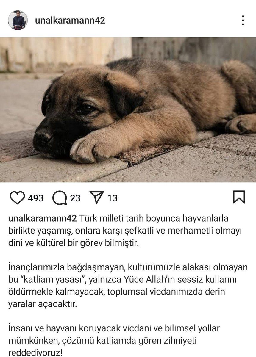 İYİ PARTİLİ SÖZDE HAYVANSEVER MİLLETVEKİLİ ÜNAL KARAMAN'A VE YANINDAKİ 3 KİŞİYE YABAN KEÇİSİ AVLAMA SUÇUNDAN 700 BİN TL PARA CEZASI KESİLDİ!

Aralarında İYİ Parti Konya Milletvekili Ünal Karaman’ında bulunduğu 4 avcının Tunceli milli parklar bölgesinde yaban keçisi avladığı ihbar