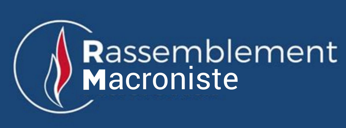 Eric Gallet tweet media