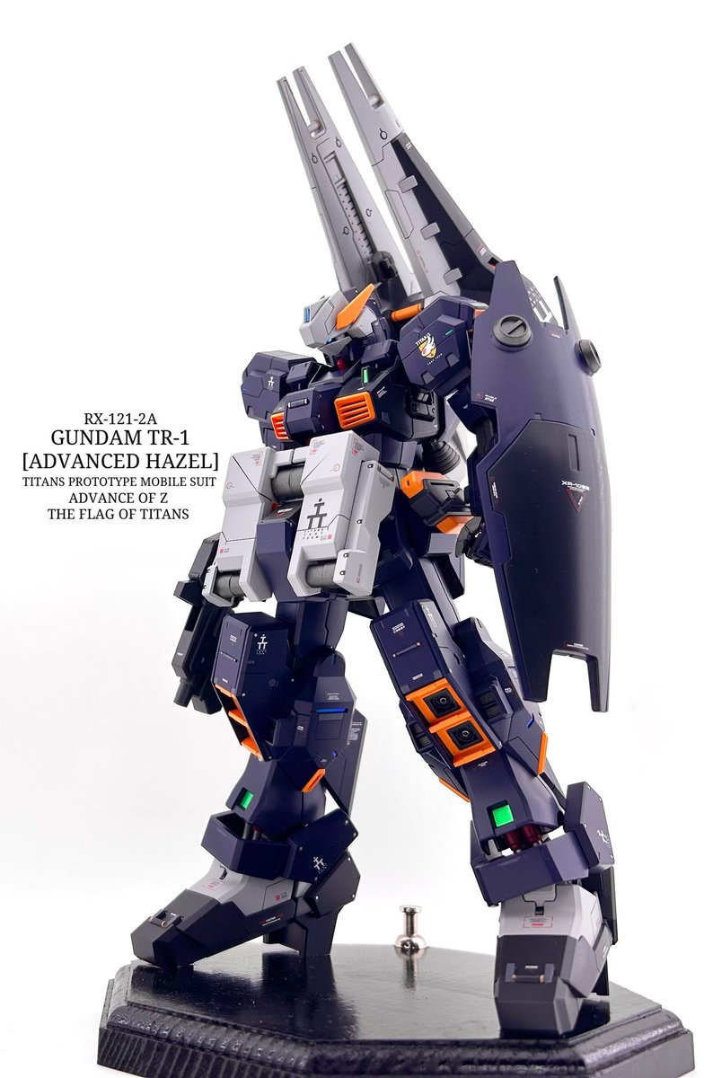 Delta Box tweet media