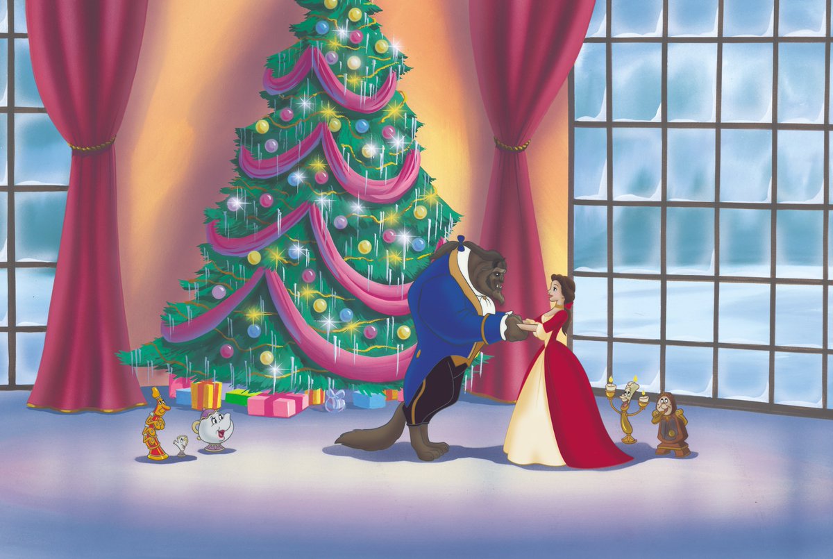 GeracBFbsAEgbwG.jpg?format=jpg