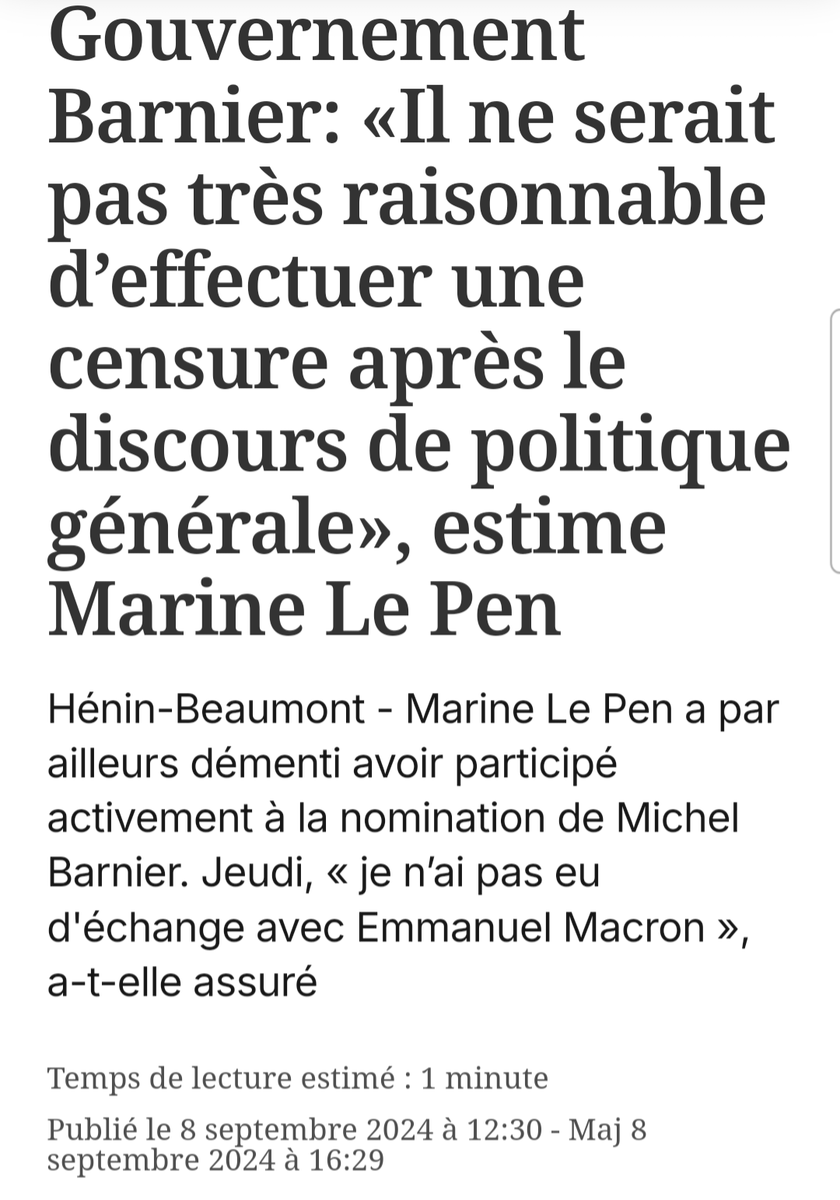 Eric Gallet tweet media