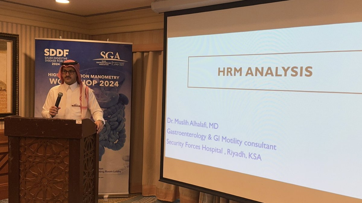 Dr_Alhalafi_'s tweet photo. It was a great pleasure to participate as speaker at SGA-SDDF-2024, organized by Saudi gastroenterology association in Jeddah.
تشرفت بالمشاركة كمتحدث في المؤتمر العالمي  للجهاز الهضمي 2024 المنعقد في جدة بتنظيم وإشراف الجمعية السعودية للجهاز الهضمي https://t.co/XfaNqu7rHX