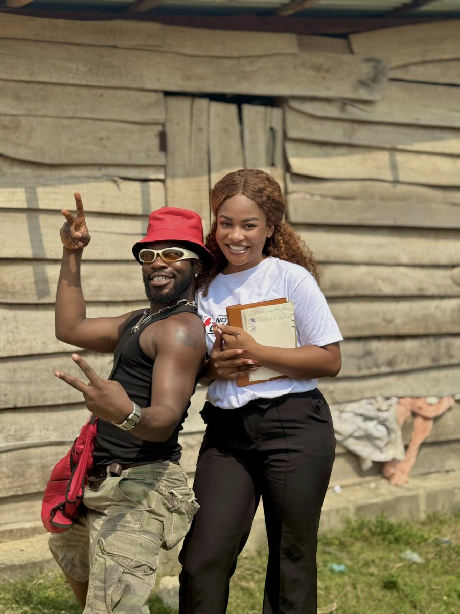 unusualphyna's tweet photo. We coming in hard
🎥📹💃🏼💃🏼💃🏼
#NotInsaneChallenge https://t.co/NTwNT8q8Sf