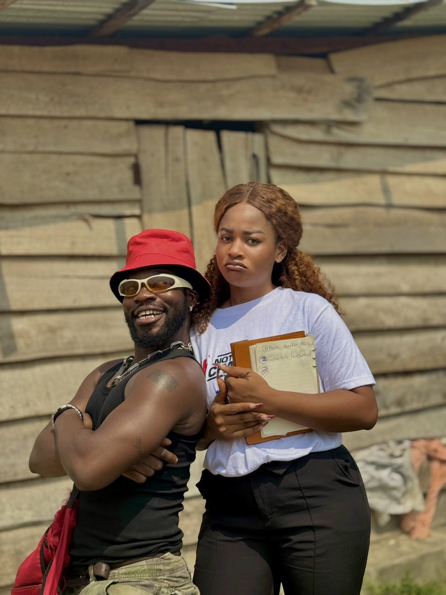 unusualphyna's tweet photo. We coming in hard
🎥📹💃🏼💃🏼💃🏼
#NotInsaneChallenge https://t.co/NTwNT8q8Sf