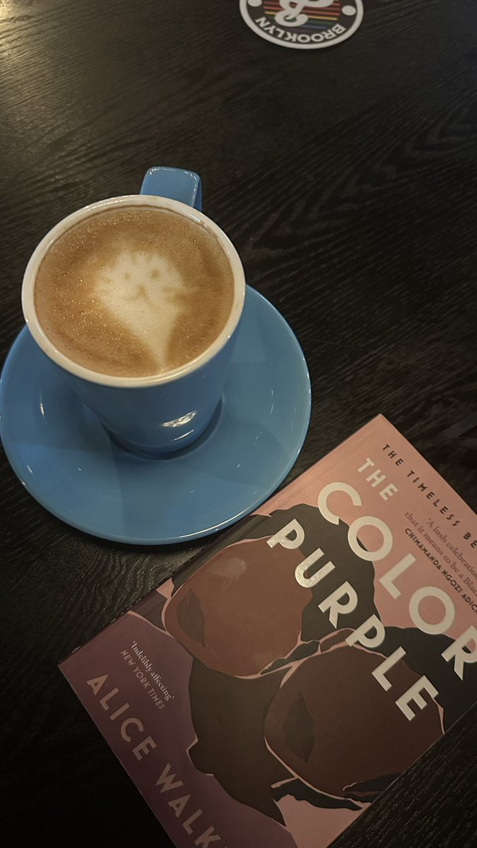 Sam Pearce (@sampearce) on Twitter photo 