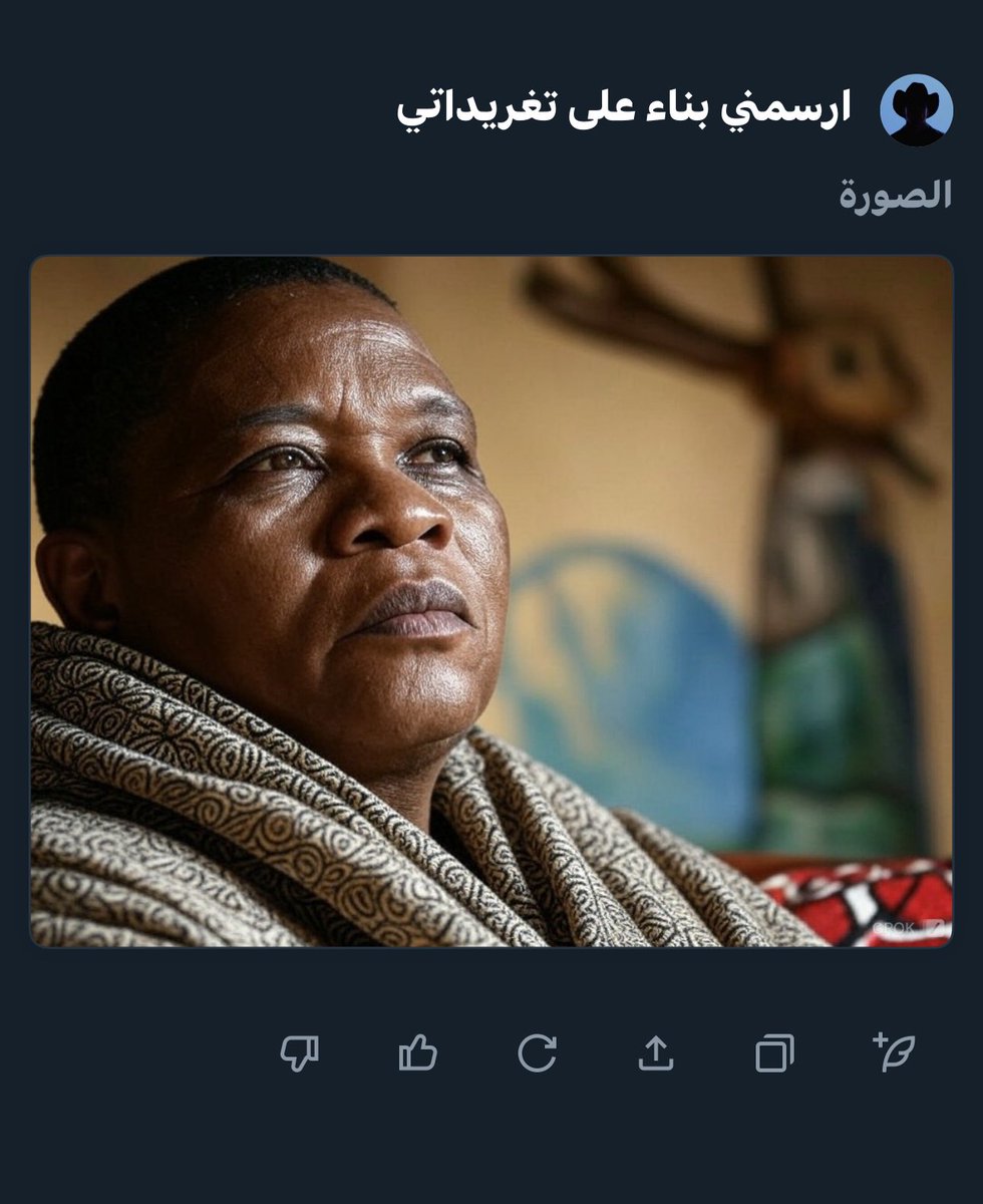 حسبي الله على نتفليكس والأجندات