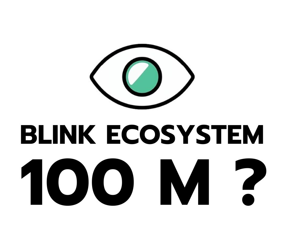 masterU2022's tweet image. ฺ$BLINK 100 M ?

b1nkm6skdrwXoMku8CVx8Fk4LfC2jAqxV3m9VDNjYqz (#blinkdotfun) 

infiVXrCfi3VCmiJnXRzKNoMZJqKwMpRfit3wWrVuB1 (#INFINITE)

on1ymEH2bpWnhkten2jibzDVhaxJ8RpyWYwS61aQ7M4 (#OnlyBlink)

HpkPEFmXN9AvvajkyT25k8SebLohKZhaXcEi85abpump (blnk.fun OG PUMPFUN)