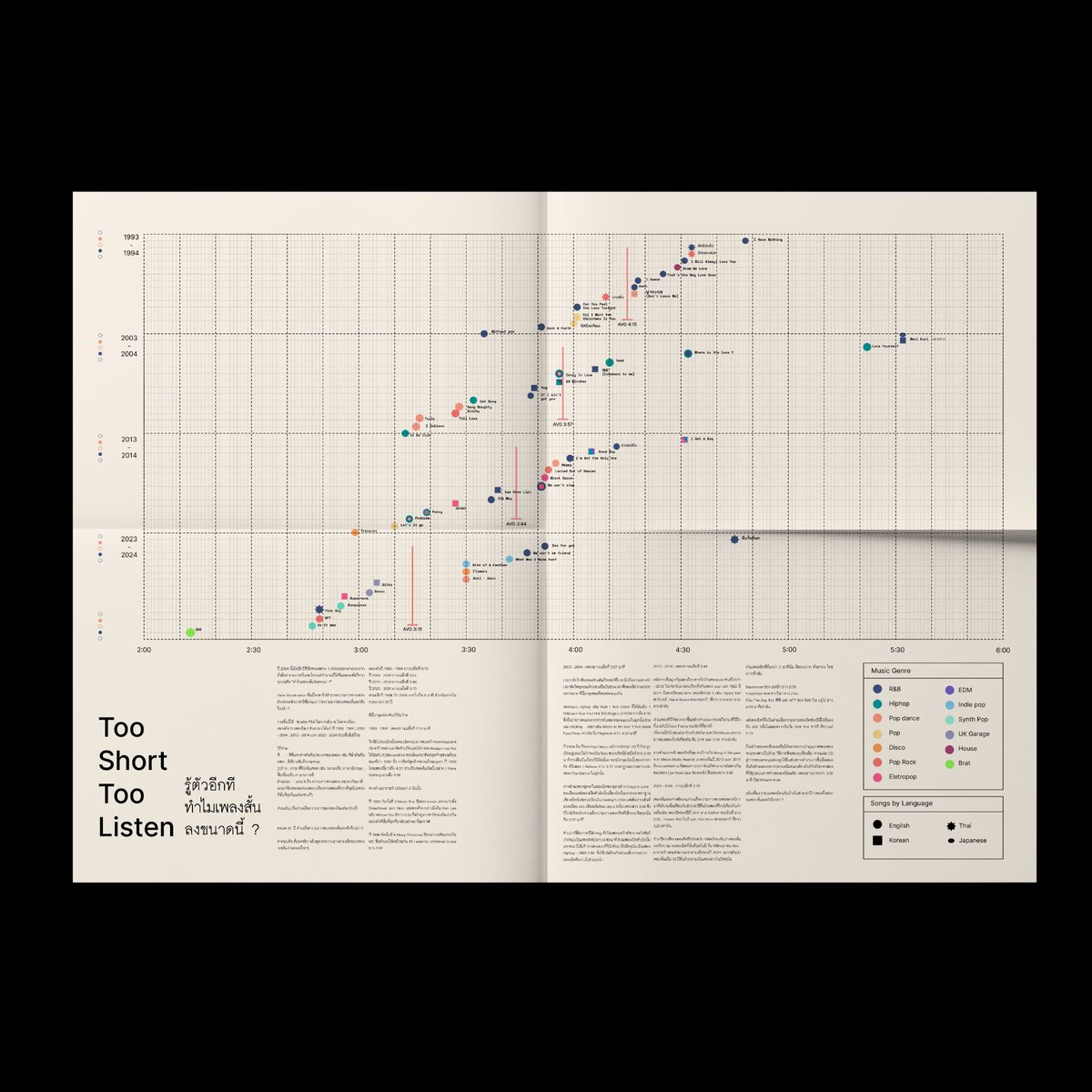 𝙋𝙧𝙪𝙣𝙚 tweet media