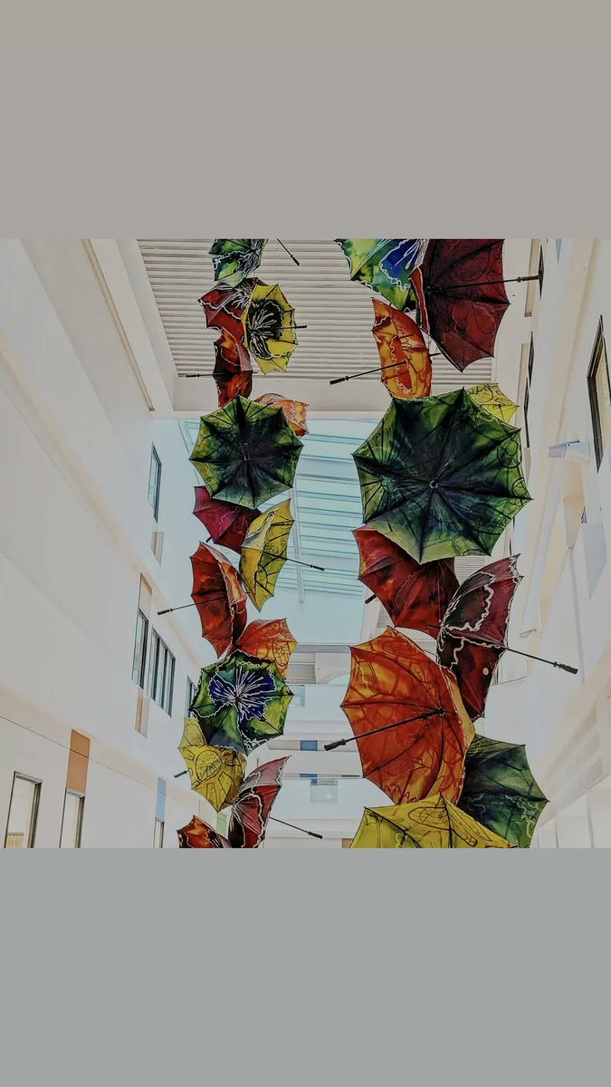 Dr Kat Simpson tweet media